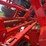 kuhn-krause-8215-image-24