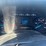 2019-ford-f250-image-6