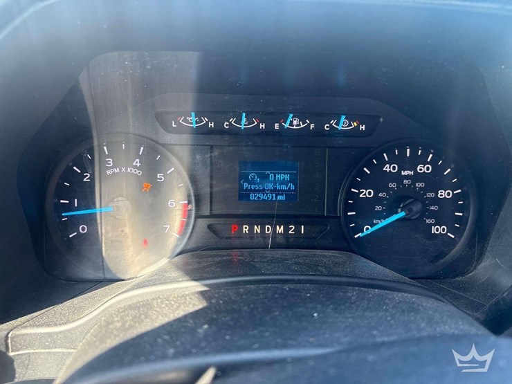2019-ford-f250-image-6
