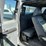 2011-ford-f250-sd-image-12