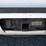 2008-chevrolet-tahoe-image-15