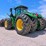 2022-john-deere-9520r-image-5