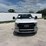 2020-ford-f350-image-26