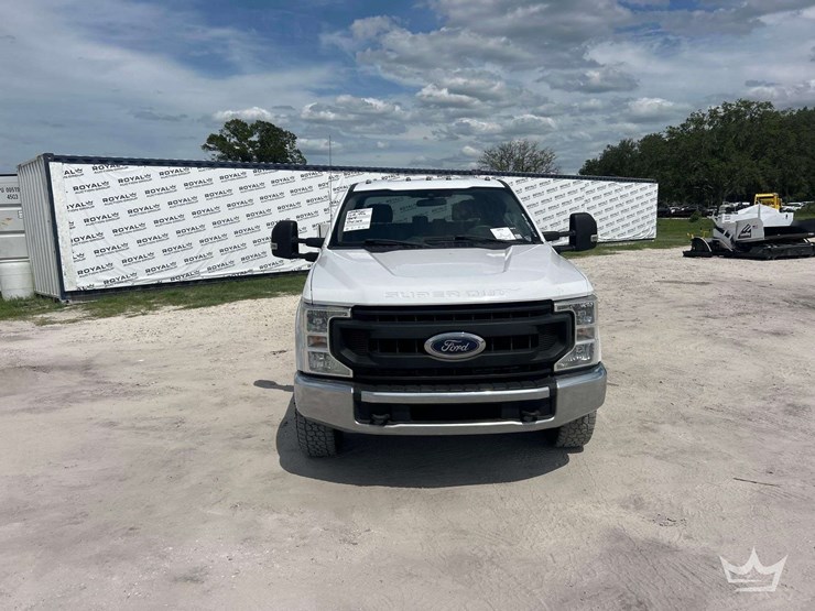 2020-ford-f350-image-26