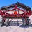 #1028-•-2018-brillion-wfp22-packer/-roller-image-5