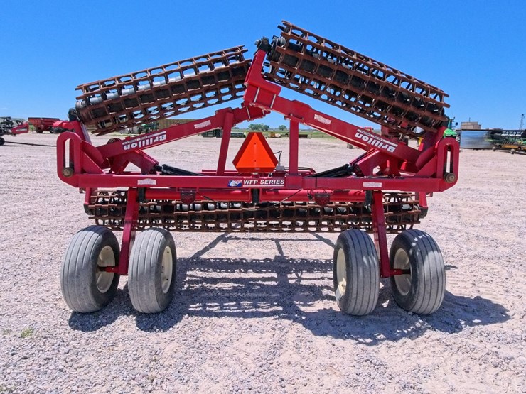 #1028-•-2018-brillion-wfp22-packer/-roller-image-5