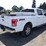 2016-ford-f150-xlt-image-5