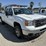2012-gmc-sierra-2500-image-2