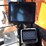 2018-doosan-dx300-ll-5-image-66