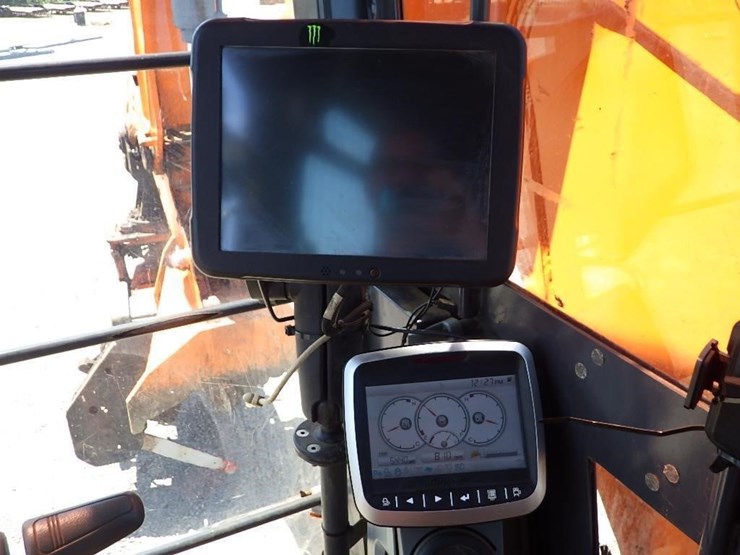 2018-doosan-dx300-ll-5-image-66