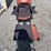 collapsible-camping-chair-image-1