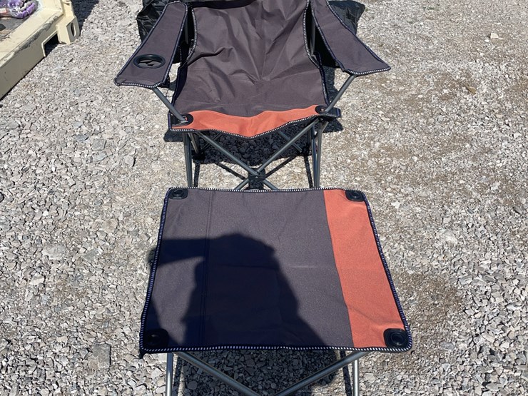 collapsible-camping-chair-image-1