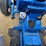ford-1710-image-34