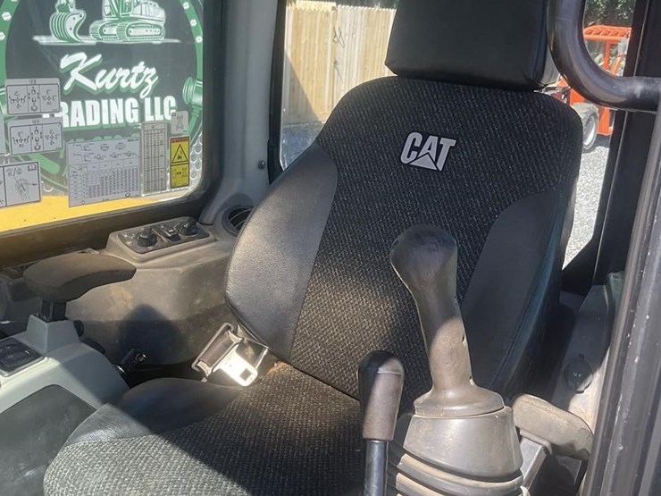 2018-caterpillar-305e2-cr-image-14
