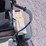 #1035-•-2008-grasshopper-729-zero-turn-mower-image-21