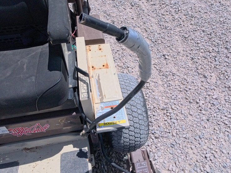#1035-•-2008-grasshopper-729-zero-turn-mower-image-21