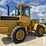 1989-deere-344e-image-7