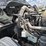2014-international-prostar-image-14