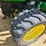 john-deere-1025r-image-13
