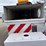 2011-altec-at37g-image-39