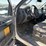2015-ford-f450-image-14