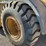 2017-deere-624k-image-9