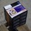 led-light-image-2