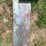 pabreak-qa-skid-steer-mount-plate-image-2