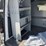 2016-ford-transit-connect-image-36