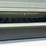 2004-chevrolet-express-3500-enclosed-service-van-image-22