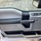 2019-ford-f150-image-12