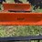 pabreak-skid-steer-hydraulic-dozer-blade-image-1