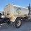 2017-peterbilt-337-image-3