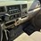 2004-ford-f250-image-19