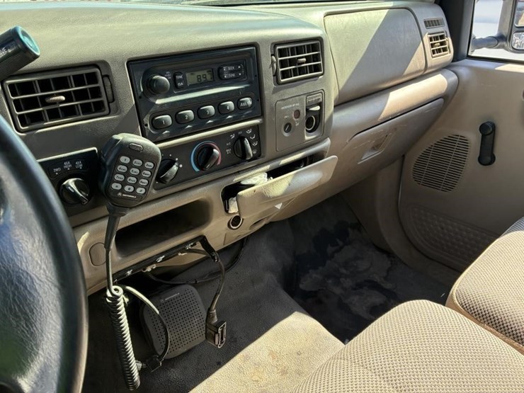 2004-ford-f250-image-19