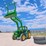 2011-john-deere-7530-premium-image-97