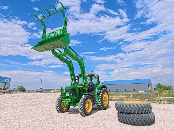 2011-john-deere-7530-premium-image-97