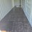 like-new-40ft-shipping-container,-used-very-little,-with-4-side-doors-image-7