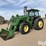 1984-john-deere-4450-image-1