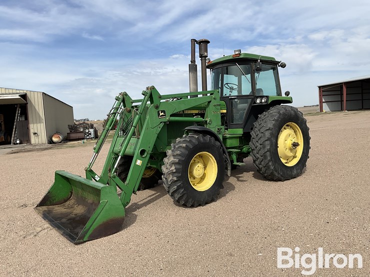 1984-john-deere-4450-image-1