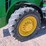 john-deere-8285r-image-14