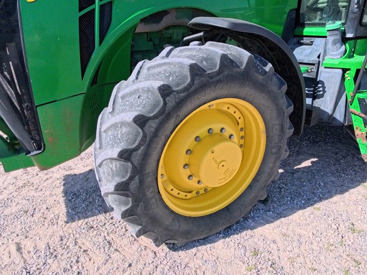 john-deere-8285r-image-14