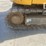 2022-deere-85g-image-10