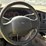 2006-ford-e350-sd-image-14
