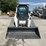 2022-bobcat-t870-image-7