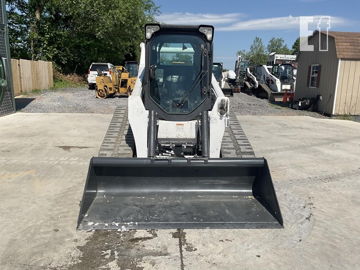 2022-bobcat-t870-image-7