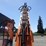 2018-doosan-dx300-ll-5-image-52