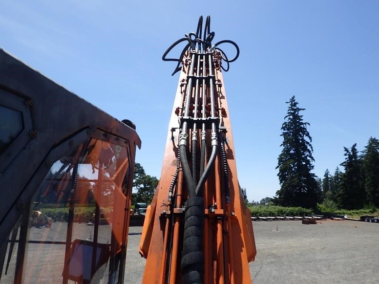 2018-doosan-dx300-ll-5-image-52