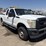 2011-ford-f250-image-2