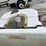 2008-chevrolet-c7500-altec-ta40-41ft.-bucket-truck-image-30